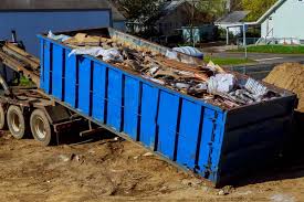 Best Recycling Services for Junk  in Bruceton, TN